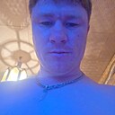 Знакомства: Марк, 35 лет, Губкин