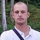 Знакомства: Эдуард, 35 лет, Луганск