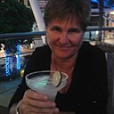 Знакомства: Виктория, 49 лет, Новосибирск