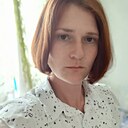Знакомства: Тома, 36 лет, Арсеньев