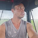 Знакомства: Ден, 33 года, Борисоглебск