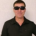 Знакомства: Станислав, 49 лет, Абакан