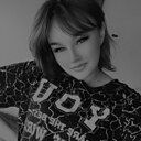 Знакомства: Счастье Твоё, 20 лет, Белово