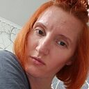 Знакомства: Иринка, 39 лет, Невель