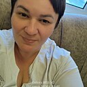 Знакомства: Оксана, 43 года, Белореченск