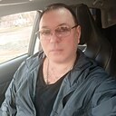 Знакомства: Alexander, 38 лет, Барнаул