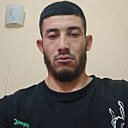 Знакомства: Алижон, 29 лет, Навашино