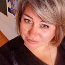Знакомства: Юлия, 44 года, Алматы
