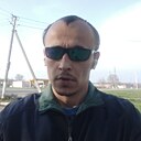 Знакомства: Толик, 37 лет, Павловская