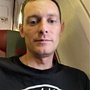 Знакомства: Никита, 34 года, Евпатория