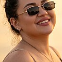 Знакомства: Туся, 35 лет, Армавир