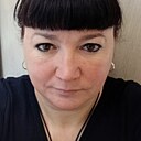 Знакомства: Татьяна, 47 лет, Воронеж