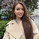 Знакомства: Мила, 31 год, Краснодар
