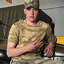 Знакомства: Вячеслав, 21 год, Ачинск