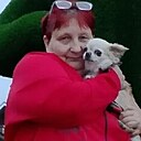 Знакомства: Лида, 62 года, Мышкин