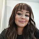 Знакомства: Алсу, 36 лет, Казань