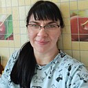 Знакомства: Анастасия, 39 лет, Фокино