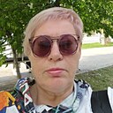 Знакомства: Татьяна, 56 лет, Ишим