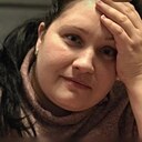 Знакомства: Анастасия, 42 года, Минск