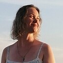 Знакомства: Анастасия, 41 год, Тольятти