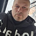 Знакомства: Станислав, 41 год, Новый Ургал
