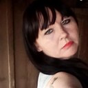 Знакомства: Светлана, 37 лет, Белово