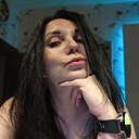 Знакомства: Ирина, 33 года, Екатеринбург