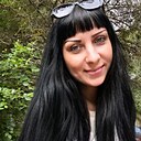 Знакомства: Оленька, 53 года, Москва