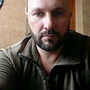 Знакомства: Владимир, 47 лет, Ставрополь