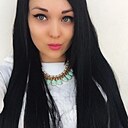 Знакомства: Анна, 32 года, Бологое