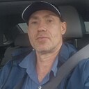 Знакомства: Георгий, 43 года, Санкт-Петербург