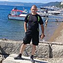 Знакомства: Евгений, 40 лет, Чита