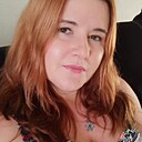Знакомства: Елена, 39 лет, Курск