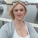 Знакомства: Наталья, 43 года, Гданьск