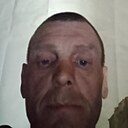 Знакомства: Сергей, 46 лет, Камбарка