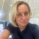 Знакомства: Ольга, 43 года, Владимир