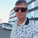 Знакомства: Сергей, 39 лет, Амурск