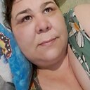 Знакомства: Ленкус, 39 лет, Нефтекамск