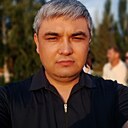 Знакомства: Арман, 37 лет, Павлодар