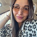 Знакомства: Диана, 34 года, Уфа