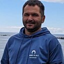 Знакомства: Дима, 39 лет, Шяуляй