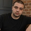 Знакомства: Mirian, 27 лет, Тбилиси
