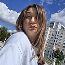 Знакомства: Алена, 30 лет, Пенза