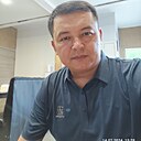 Знакомства: Бурхан, 38 лет, Яхрома