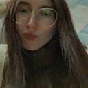 Знакомства: Катюшка, 19 лет, Набережные Челны
