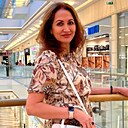 Знакомства: Вероника, 50 лет, Санкт-Петербург