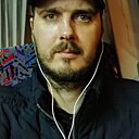 Знакомства: Владимир, 45 лет, Луганск