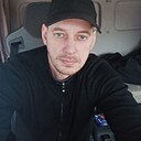 Знакомства: Паша, 35 лет, Москва