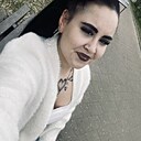 Знакомства: Валюшка, 19 лет, Чита
