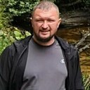 Знакомства: Николай, 42 года, Москва